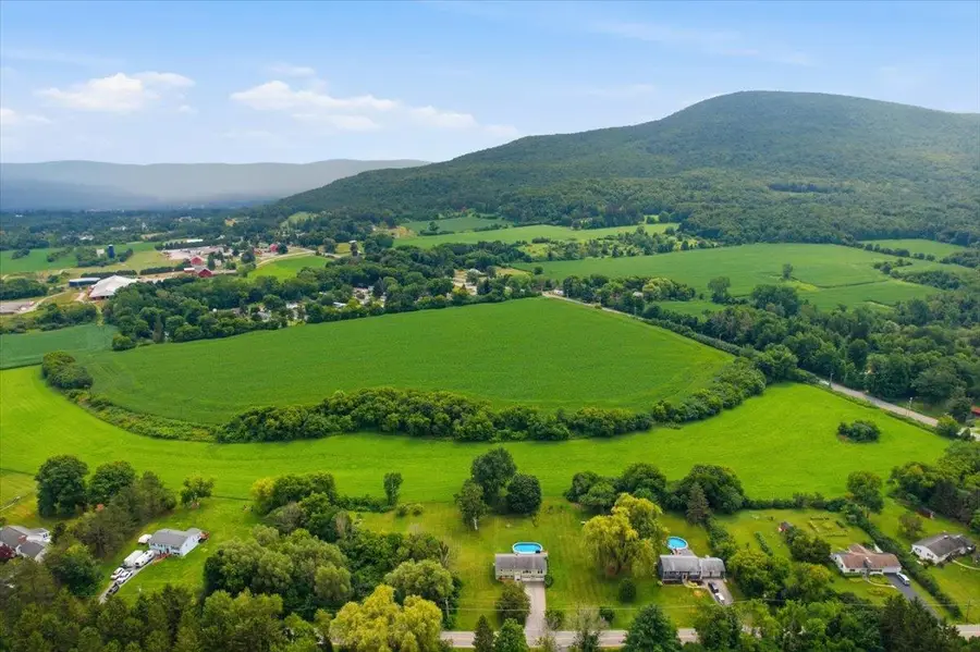 185 Jewett Drive, Bennington, VT 05201 - #3