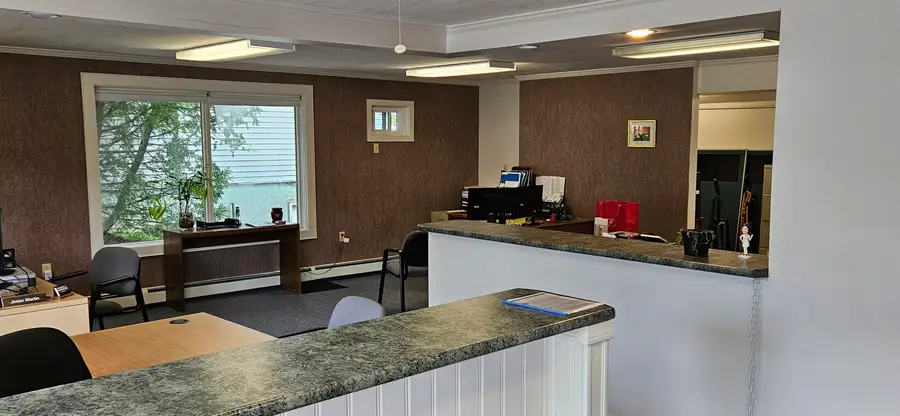 324 Main Street, Berlin, NH 03570 - #3
