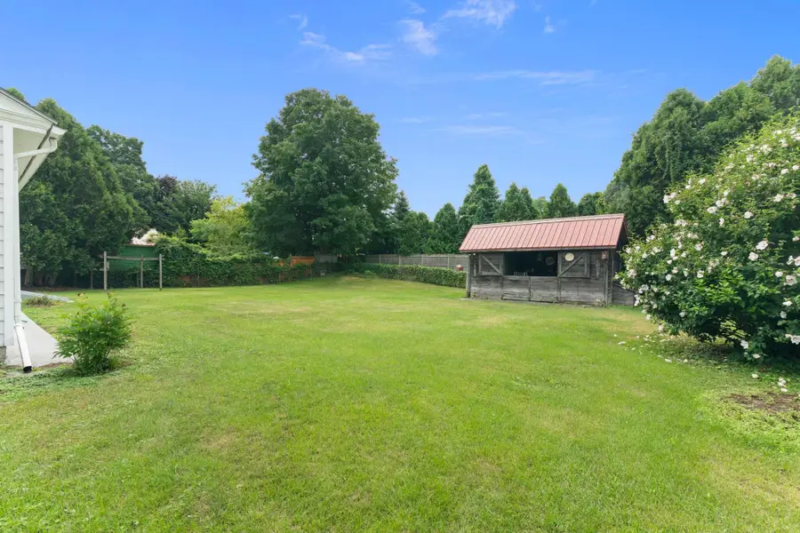 30 Lexington Avenue, Brattleboro, VT 05301 - #2