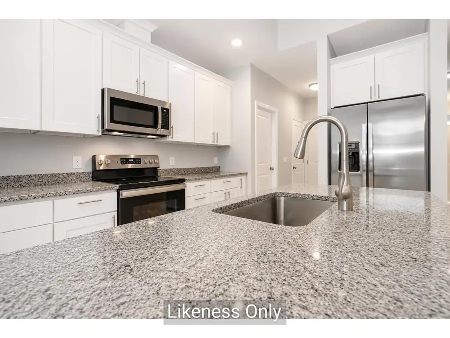 58 Mabel Way, South Burlington, VT 05403 - #3