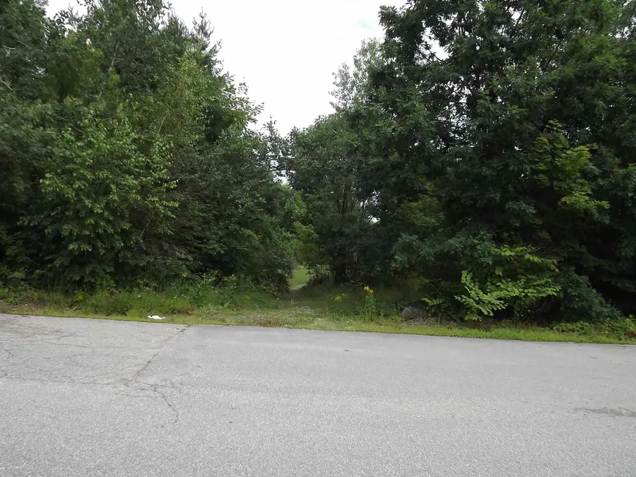 00 Depot Street, Hillsborough, NH 03244 - #2