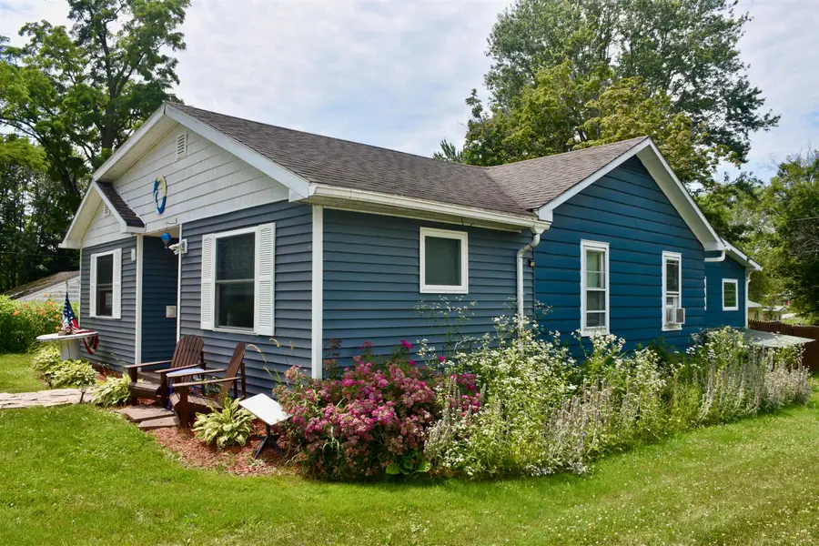 23 Mooney Drive, Alburgh, VT 05440 - #2