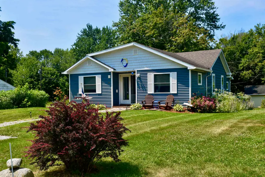23 Mooney Drive, Alburgh, VT 05440 - #3