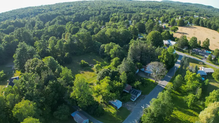 10 Hayward Road, Plainfield, NH 03781 - #3