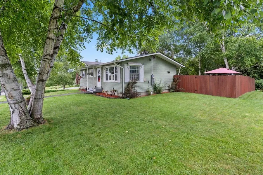 4 Westwood Parkway, Barre, VT 05641 - #2