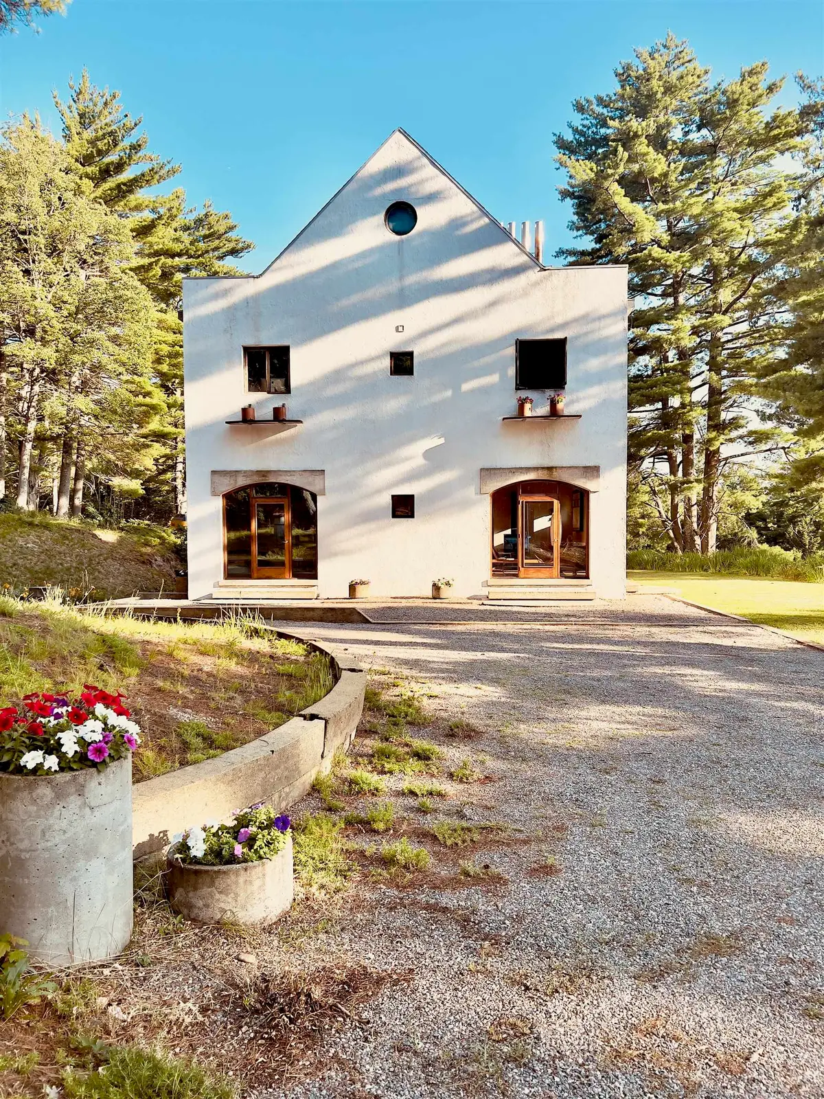 437 Avery Hill Road, Alton, NH 03810 - #1