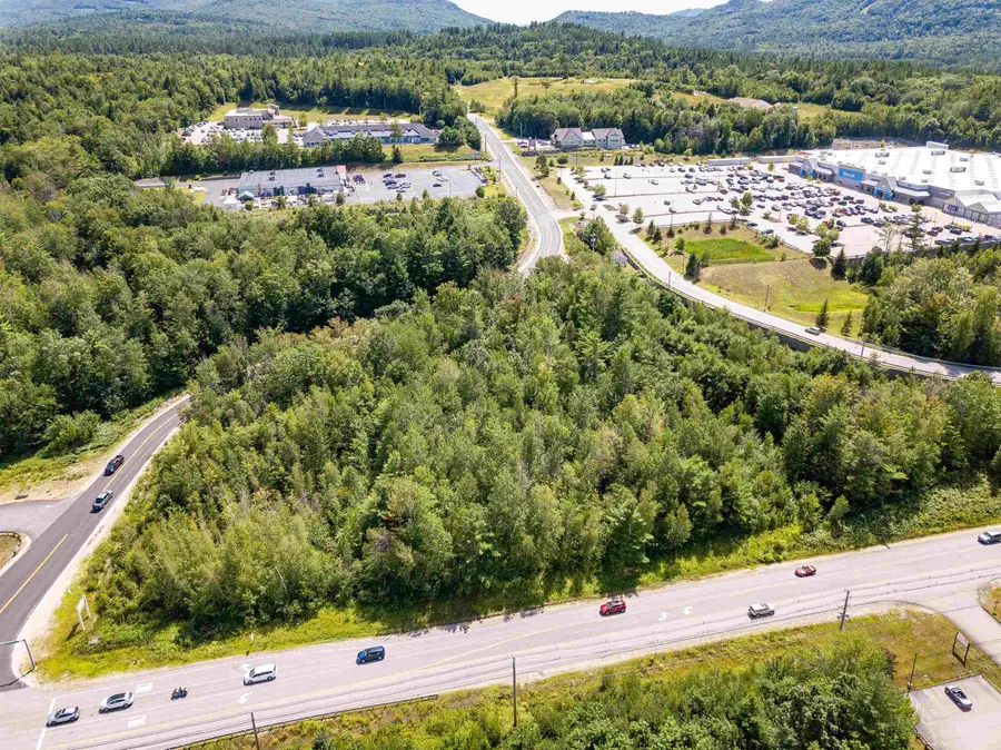 2 Boulder Point Drive, Plymouth, NH 03264 - #2
