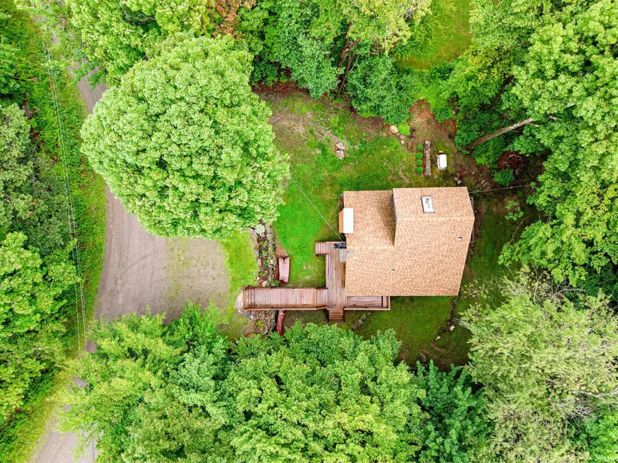 34 Rock Split Way, Wilmington, VT 05363 - #3