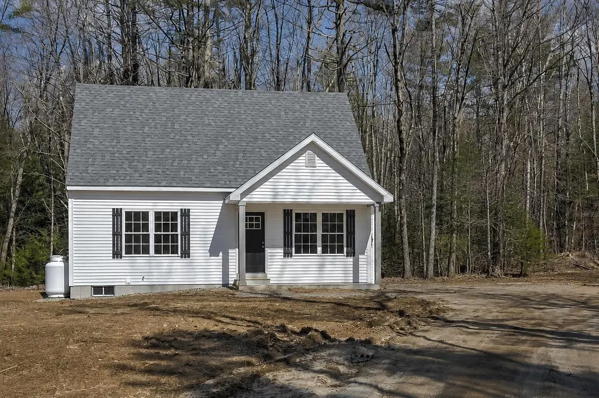 10 Asheley Avenue #26, Hinsdale, NH 03451 - #1