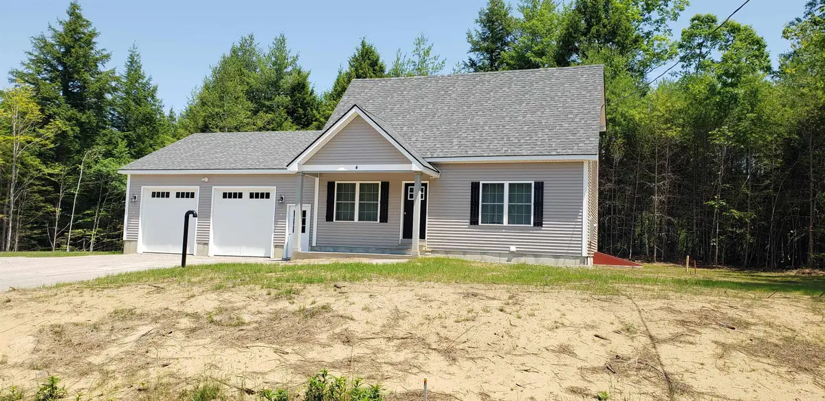 13 Asheley Avenue #7, Hinsdale, NH 03451 - #1
