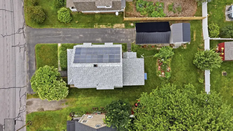 67 Congress Street, Keene, NH 03431 - #2