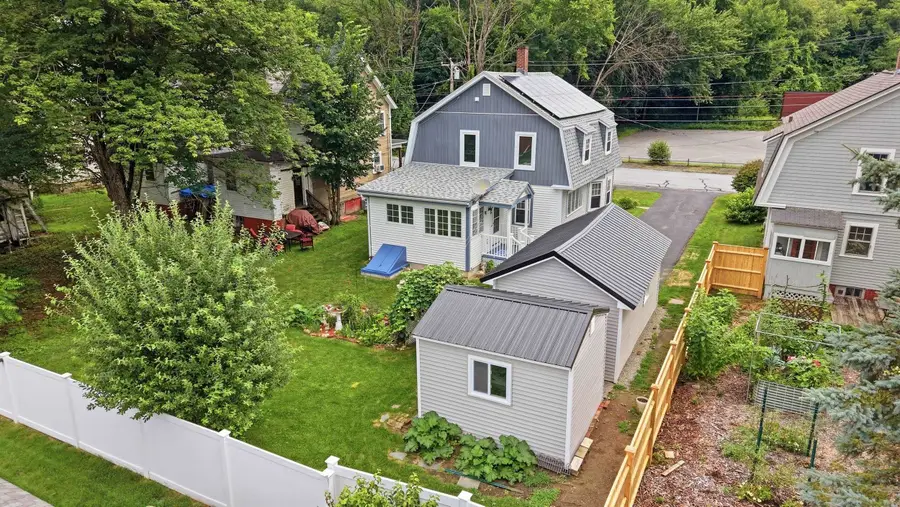 67 Congress Street, Keene, NH 03431 - #3