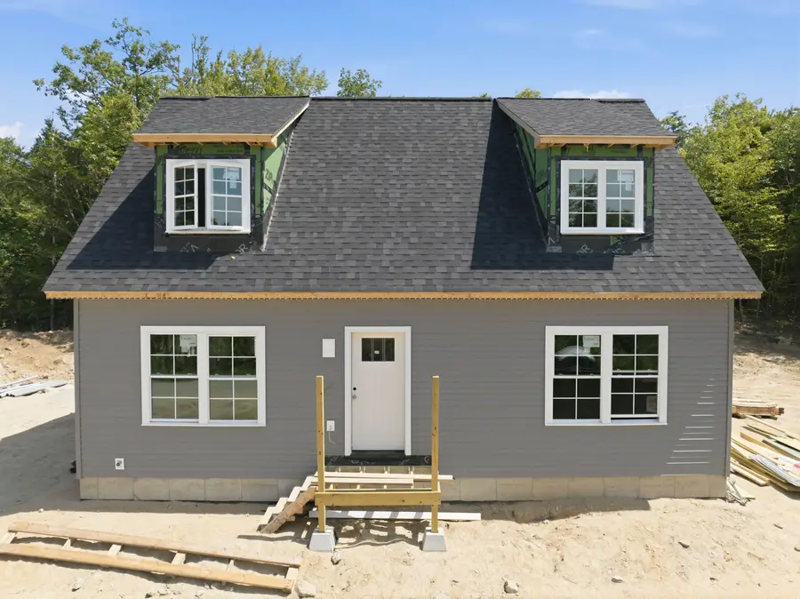 11E Lindsay Lane, New Hampton, NH 03256 - #2