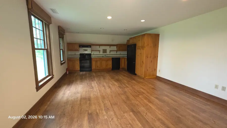 80 Lefebvre Road, Randolph, VT 05060 - #2