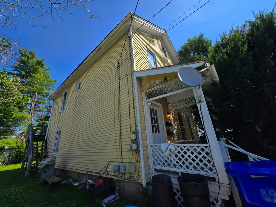 137 Maple Street, Rutland, VT 05701 - #2
