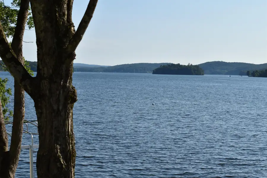 1 W. Crystal Haven, Bomoseen, VT 05732 - #2