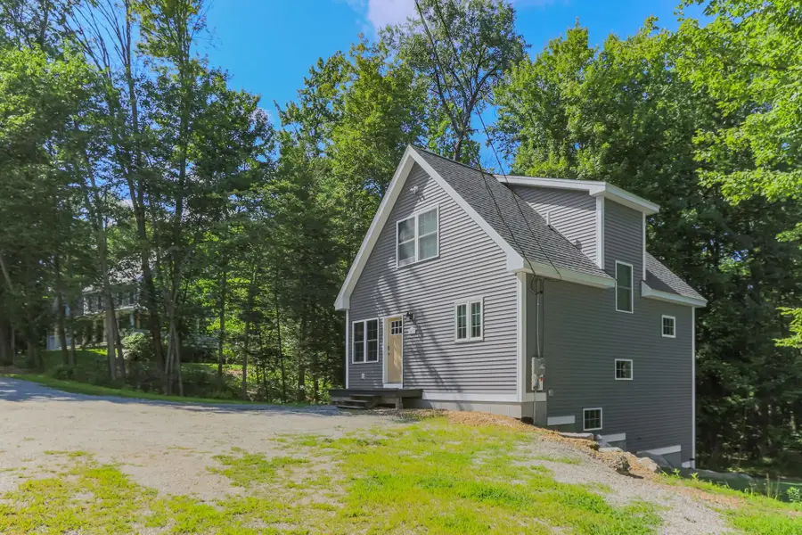 325-329 Mccurdy Road, New Boston, NH 03070 - #2