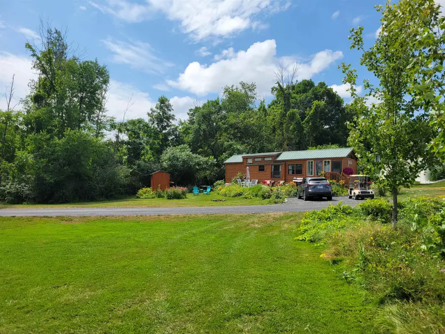 48 Island Circle, South Hero, VT 05486 - #2
