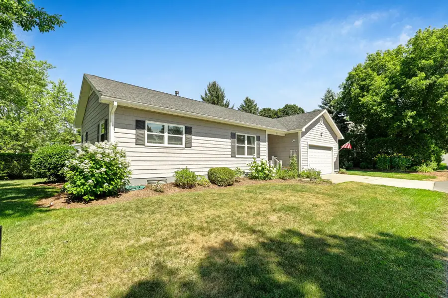 11 Foster Terrace, Derby Line, VT 05830 - #2