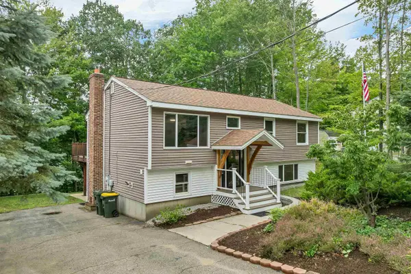 145 Province Street, Laconia, NH 03246
