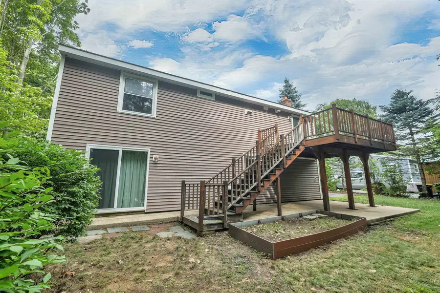 145 Province Street, Laconia, NH 03246 - #2