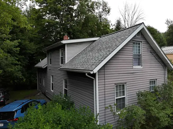 54 Lebanon Street, Hanover, NH 03755
