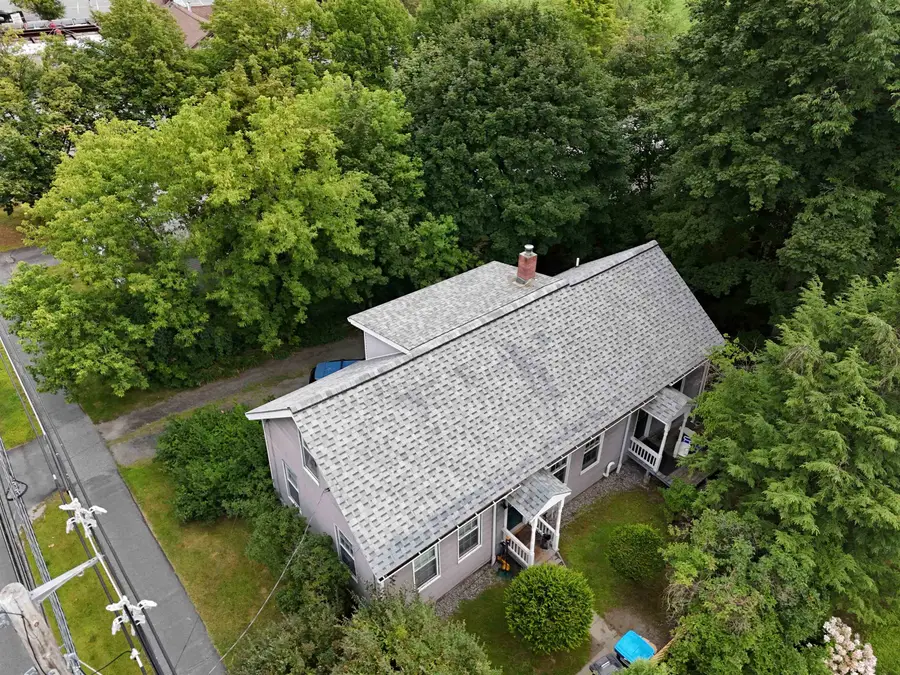 54 Lebanon Street, Hanover, NH 03755 - #2