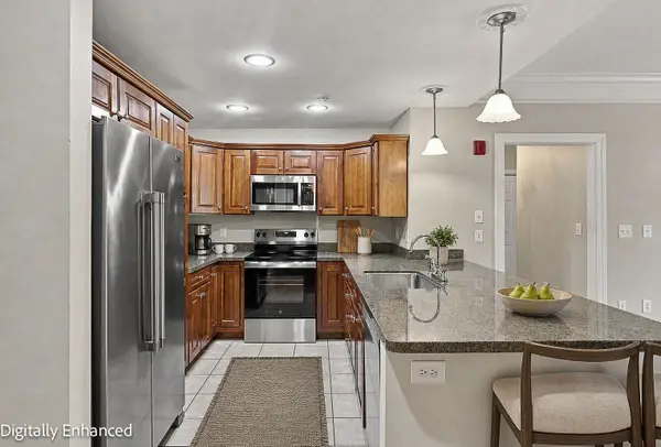 5 Sally Sweets Way #329, Salem, NH 03079