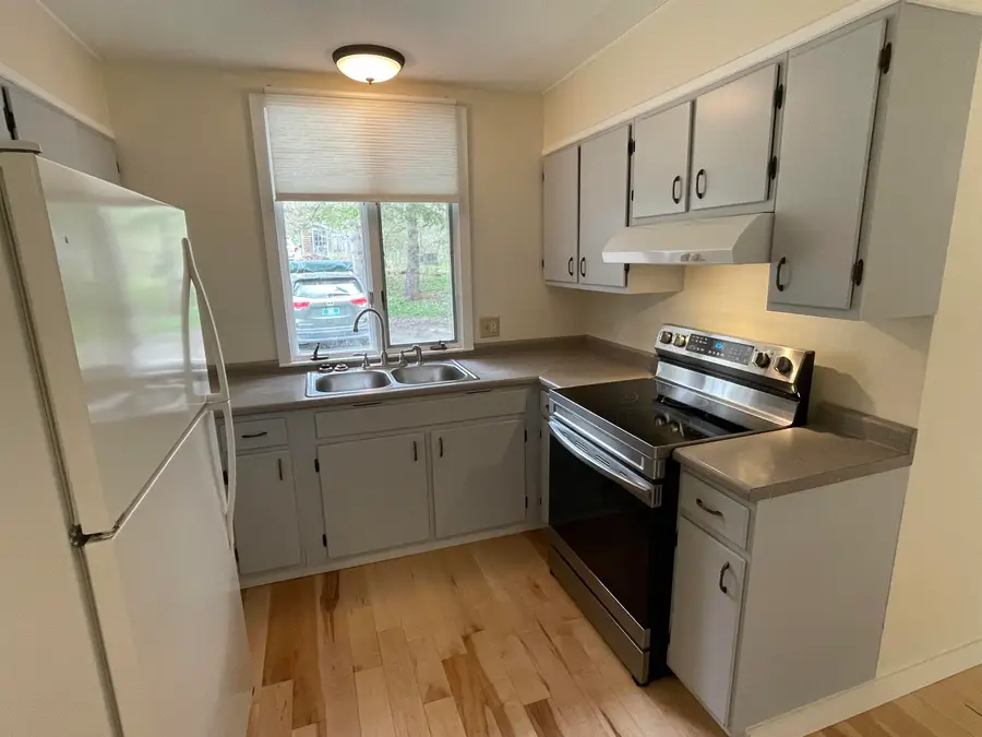 45 Parsonage Lane, Waitsfield, VT 05673 - #3