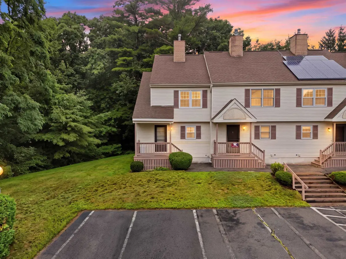 138 Newton Road #16, Plaistow, NH 03865 - #1