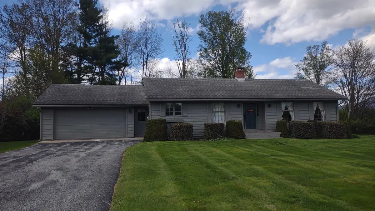 11 Emeritus Street, Rutland, VT 05701 - #1