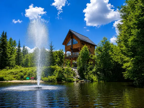 75 Percy View, Maidstone, VT 05905