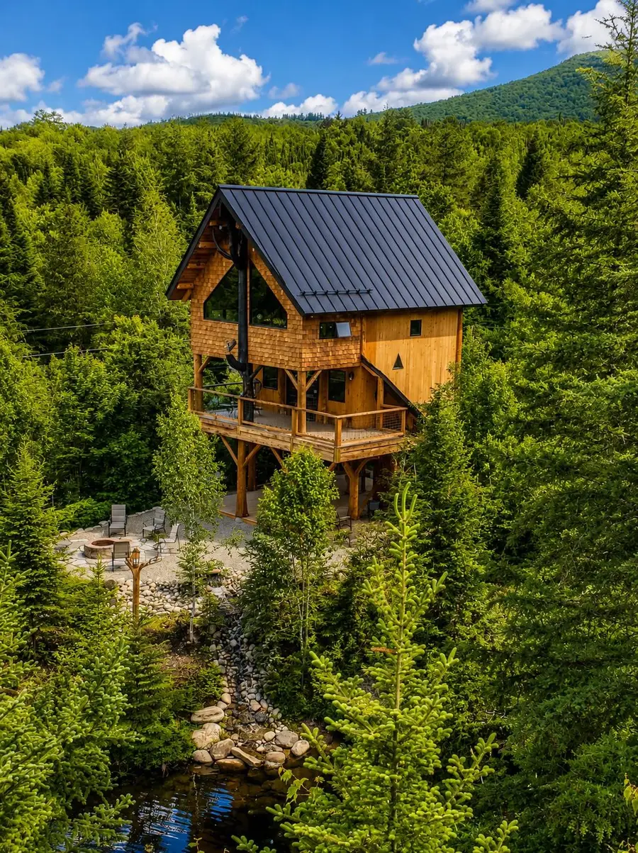 75 Percy View, Maidstone, VT 05905 - #3