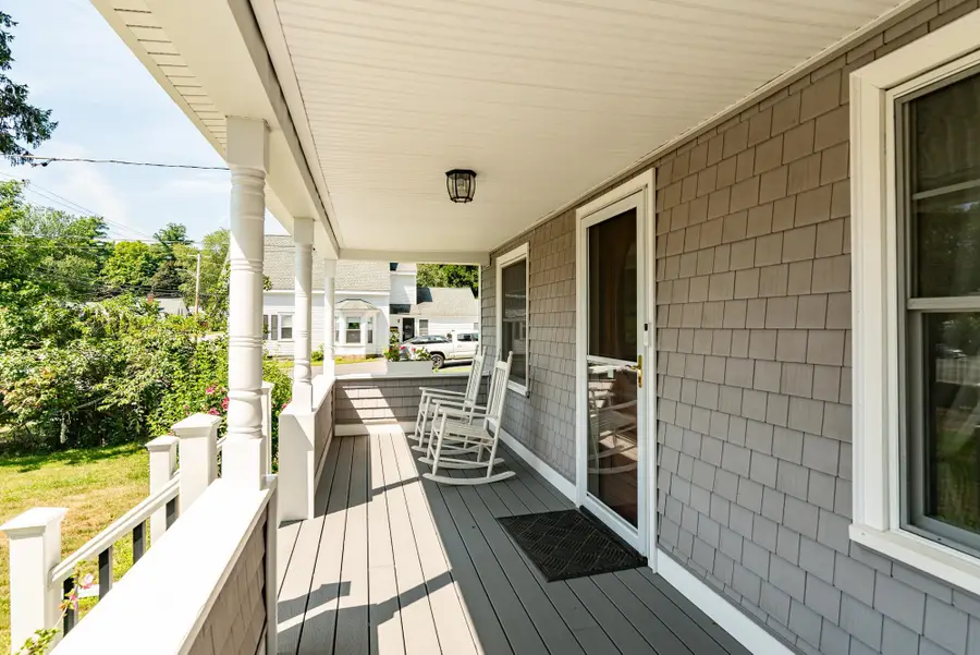 281 Main Street, Salem, NH 03079 - #3