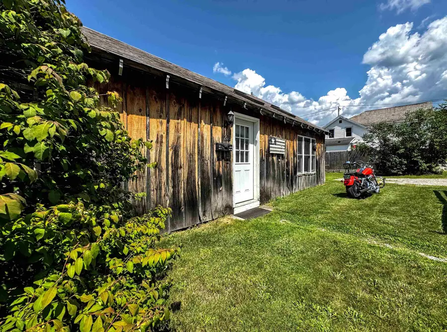 232 Depot Street, Bennington, VT 05201 - #3