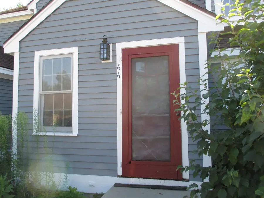44 Bridle Path, Dover, NH 03820 - #2