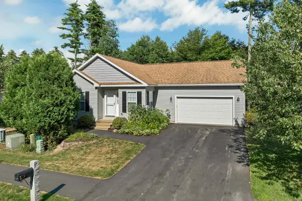 70 Sarasota Lane, Laconia, NH 03246