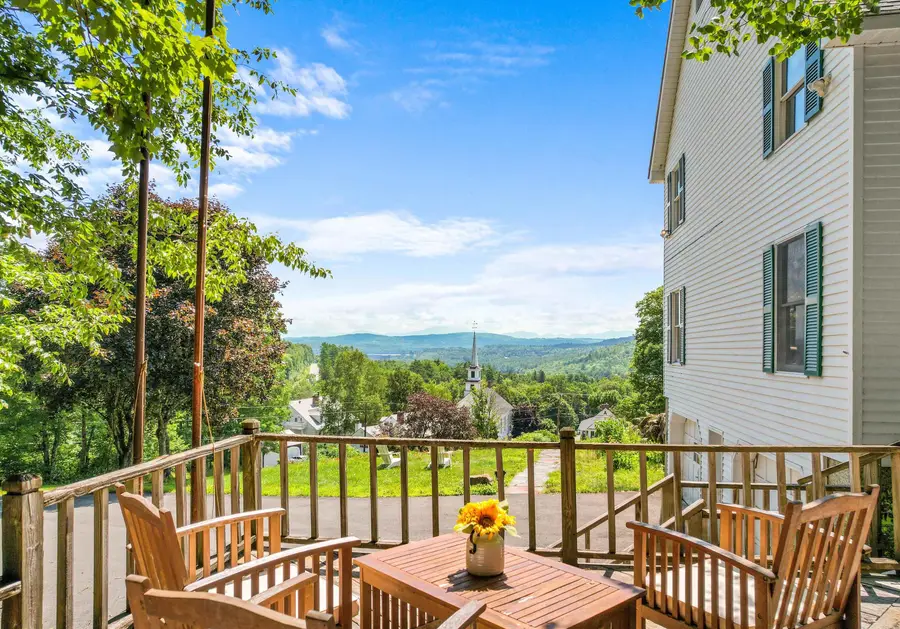 470 Maple Street, Waterford, VT 05819 - #2