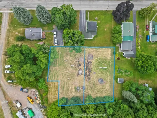 143 Congress Street #2 + 3, St. Albans City, VT 05478