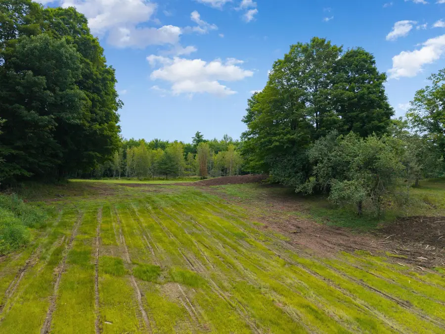 00 Sand Hill Road, Enosburg, VT 05450 - #3