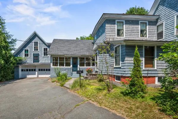 182 Cottage Street, Littleton, NH 03561