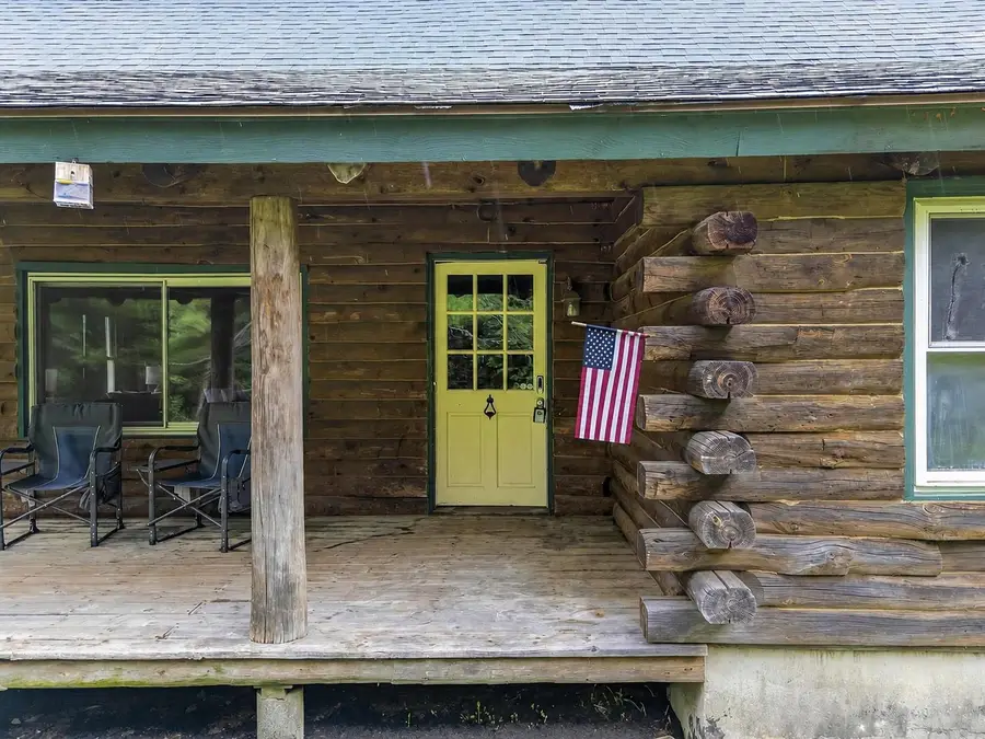 28 Leavitt Road, Fremont, NH 03044 - #3