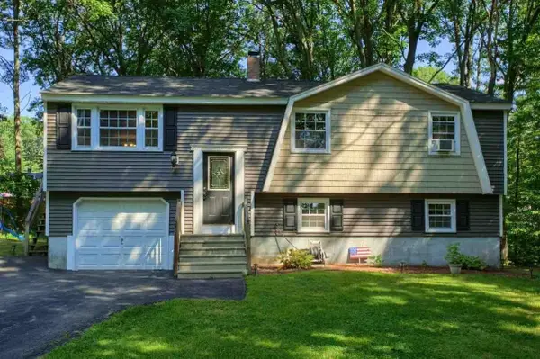 3 Hidden Valley Road, Windham, NH 03087