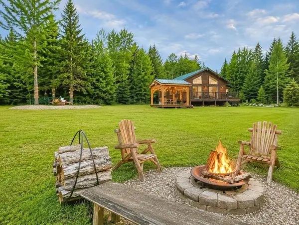 391 & 75 Percy View, Maidstone, VT 05905