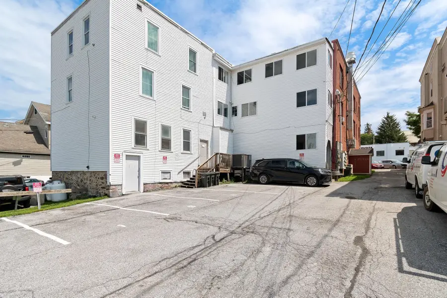 32 South Main Street #5, Saint Albans, VT 05478 - #2