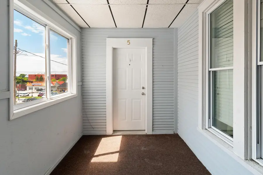 32 South Main Street #5, Saint Albans, VT 05478 - #3