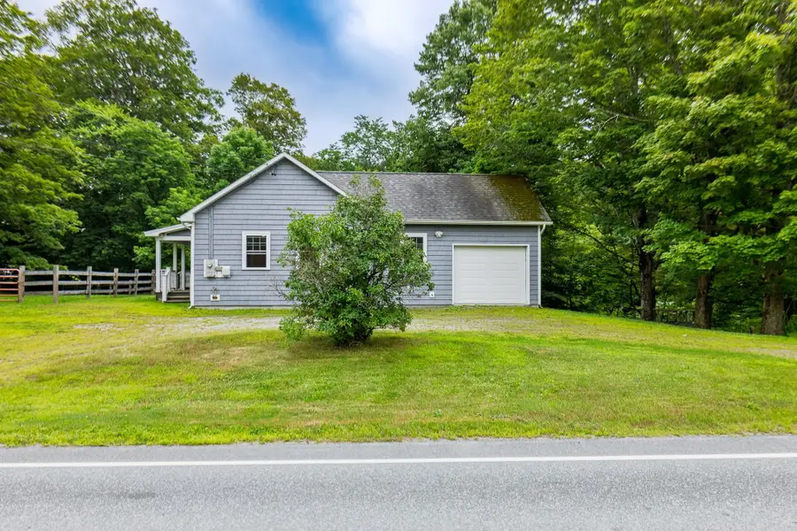 15 Rt. 5 North, Windsor, VT 05089-9353 - #2
