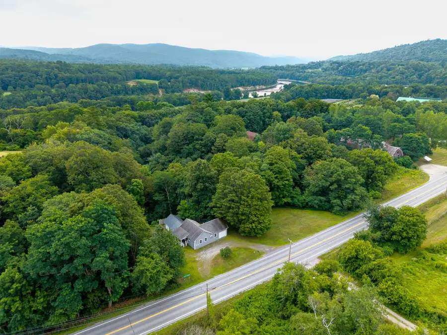 15 Rt. 5 North, Windsor, VT 05089-9353 - #3