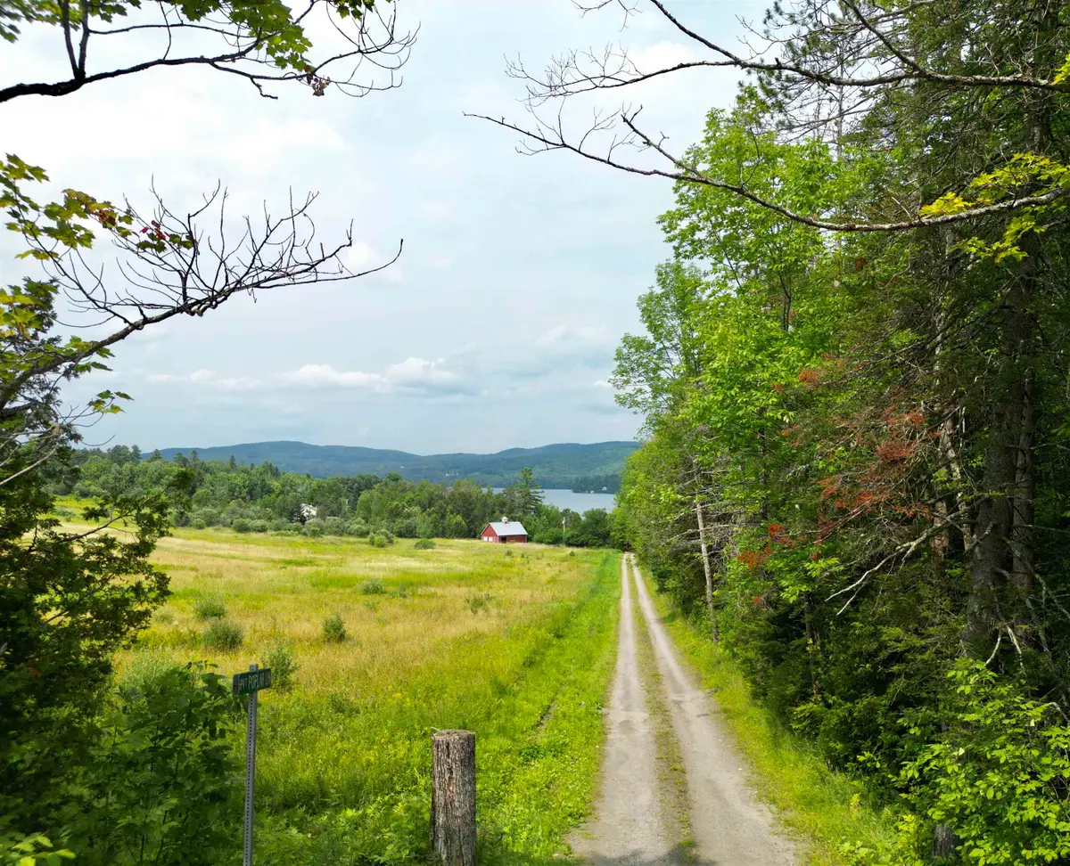 699 Lake Shore Road, Greensboro, VT 05841 - #1