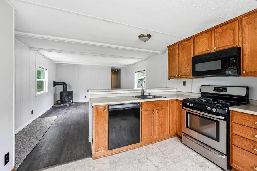 3 Checkerberry Court, Rochester, NH 03867 - #3